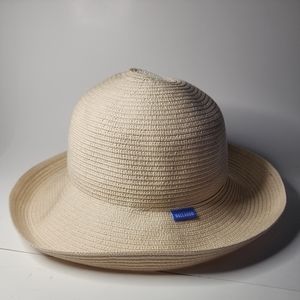Wallaroo Womens hat